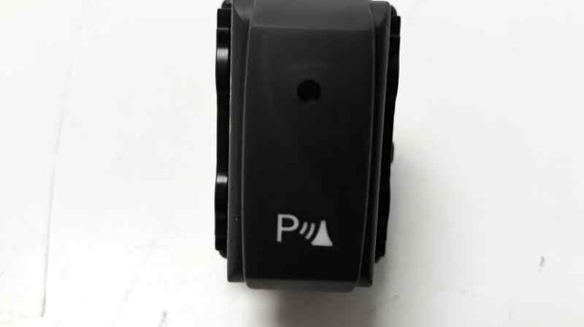 284480002R Renault (RVI)