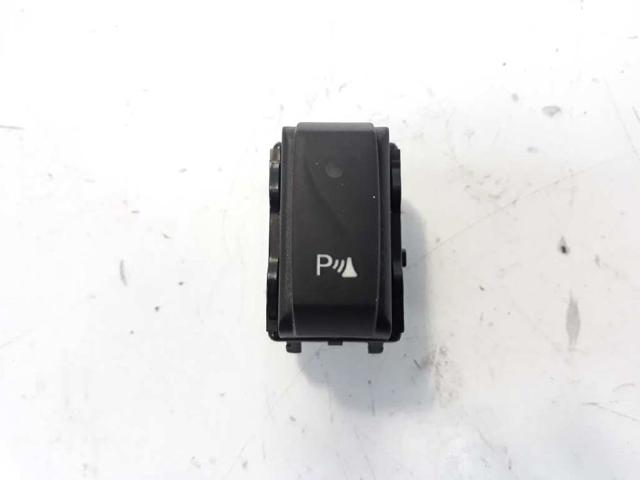 284480002R Renault (RVI)