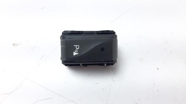 284480002R Renault (RVI)