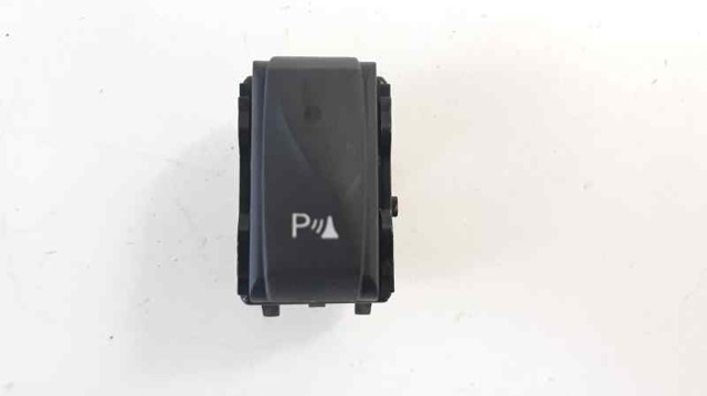 284480002R Renault (RVI)