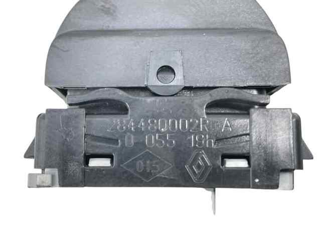 284480002R Renault (RVI)