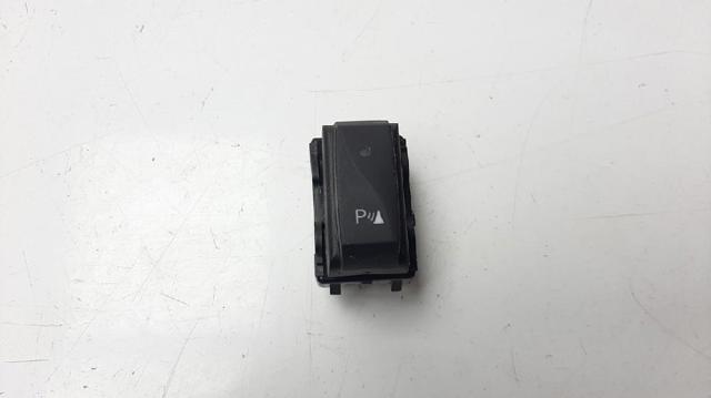 284480002R Renault (RVI)
