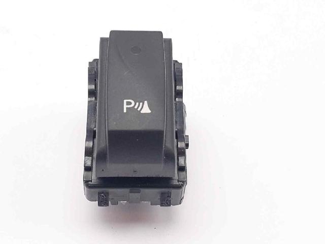 284480002R Renault (RVI)