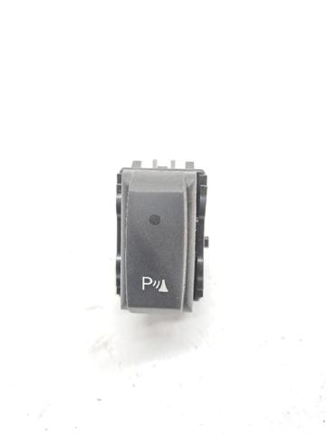 284480002R Renault (RVI)