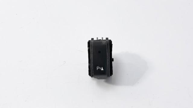 284480002R Renault (RVI)