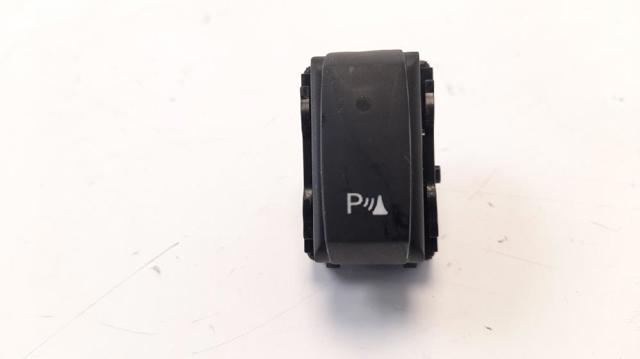 284480002R Renault (RVI)