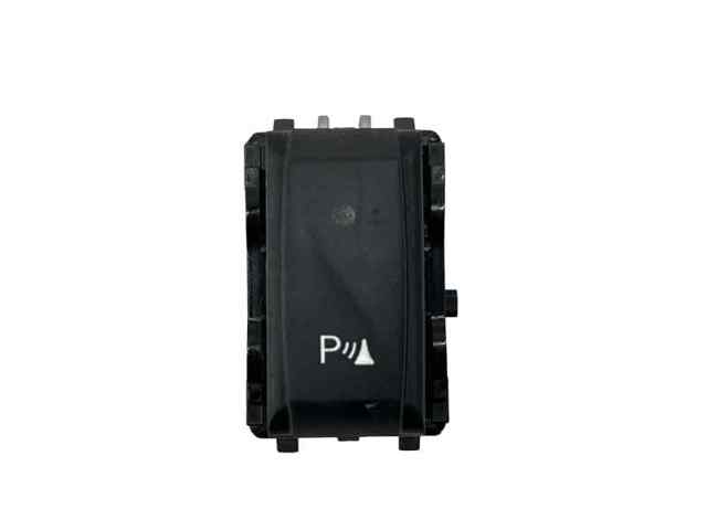 284480002R Renault (RVI)