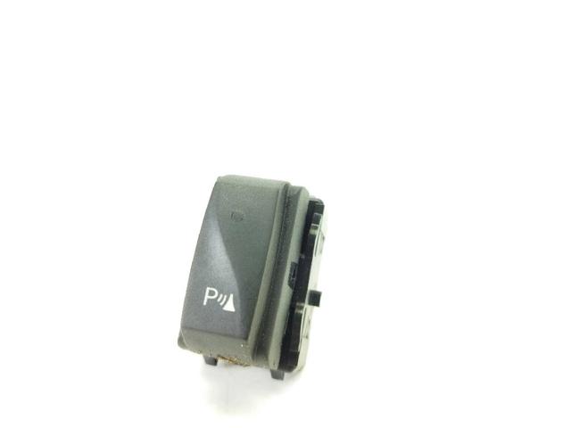 284480002R Renault (RVI)
