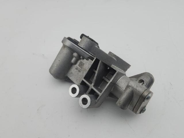 2845003HA0 Hyundai/Kia