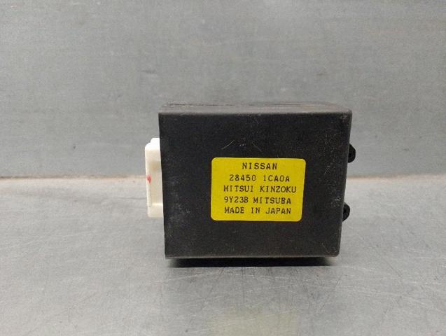 284501CA0A Nissan/Infiniti
