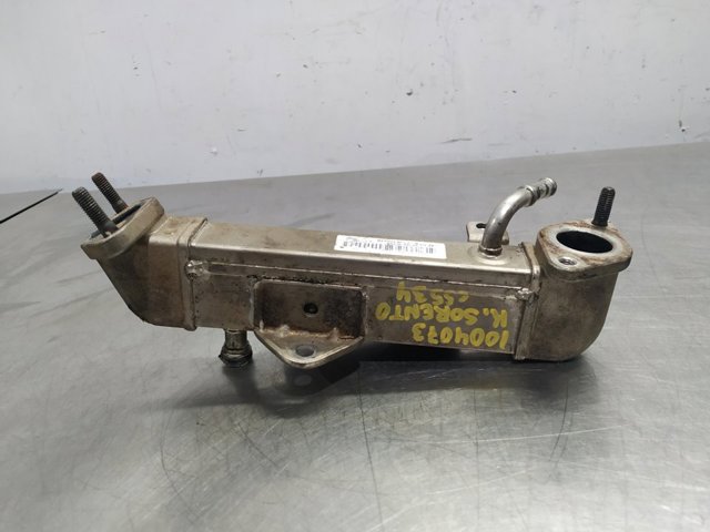 284602F700 Hyundai/Kia