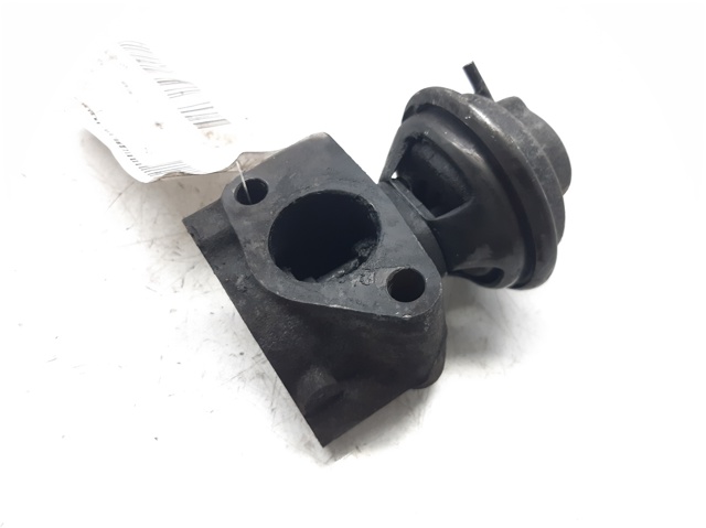 Válvula EGR de recirculação dos gases Hyundai H100  P ao melhor preço