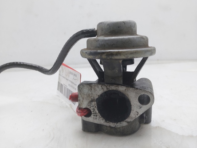 Válvula EGR de recirculação dos gases Hyundai Galloper  JK ao melhor preço