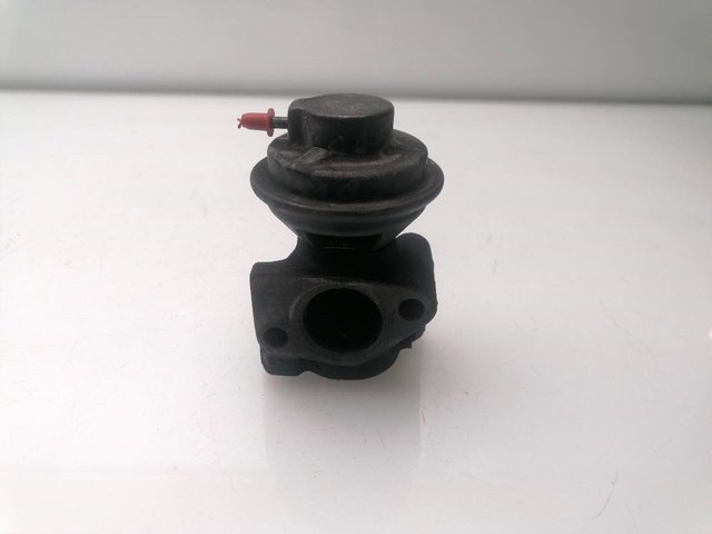 2846142030 Hyundai/Kia