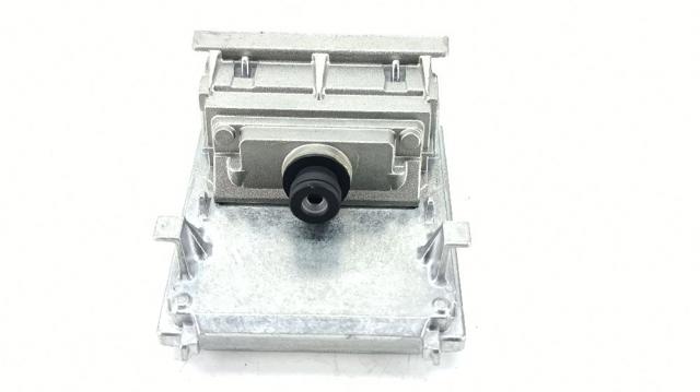284620819R Renault (RVI)