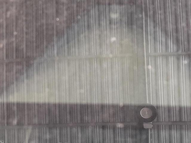 284620819R Renault (RVI)