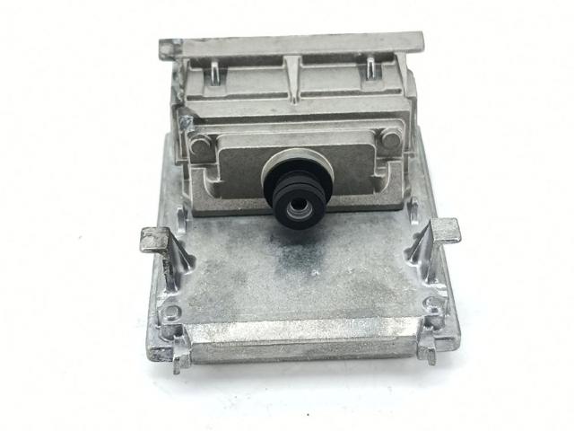 284620819R Renault (RVI)