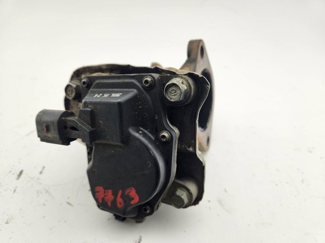 284622F700 Hyundai/Kia
