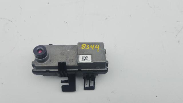 284624085R Renault (RVI)