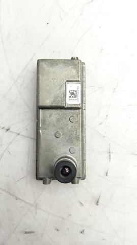 284624085R Renault (RVI)