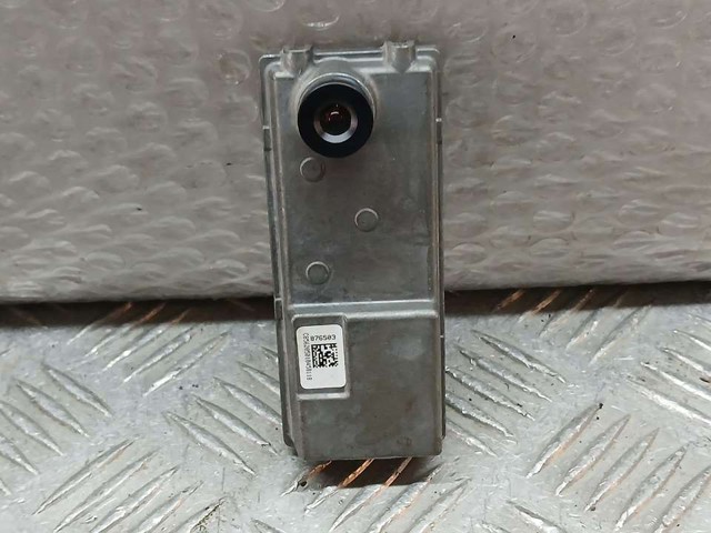 284624085R Renault (RVI)