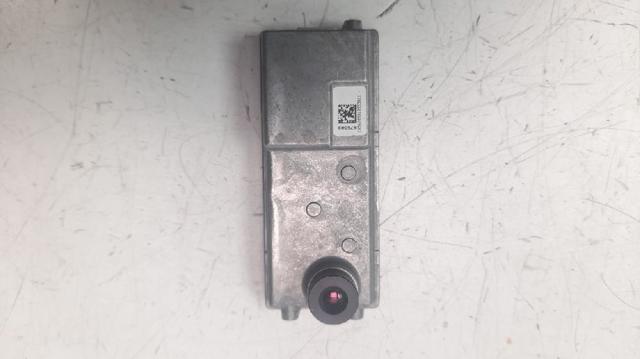 284624085R Renault (RVI)