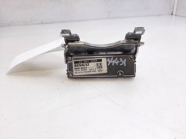 284624816R Renault (RVI)