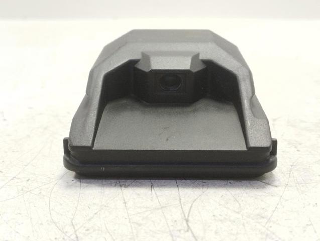 284626233R Renault (RVI)