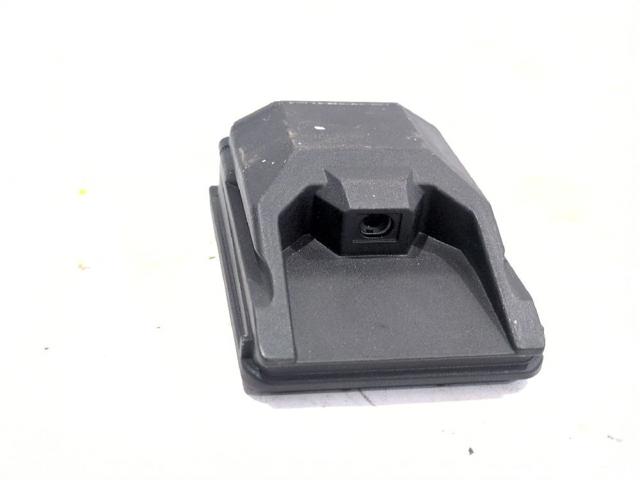 284626233R Renault (RVI)