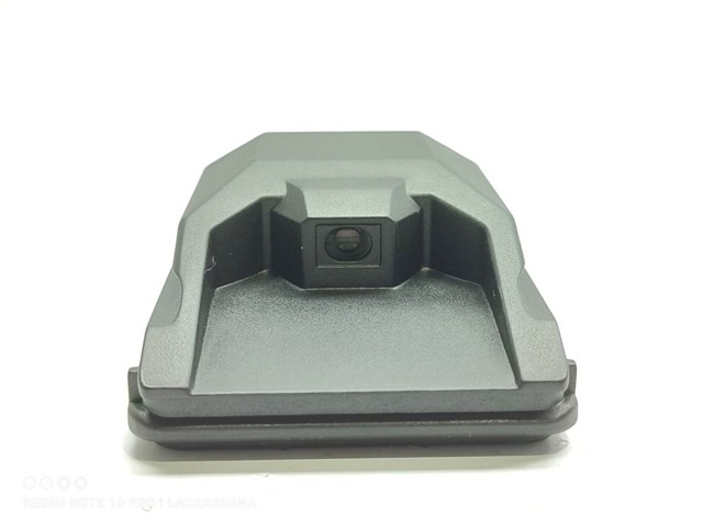 284626233R Renault (RVI)