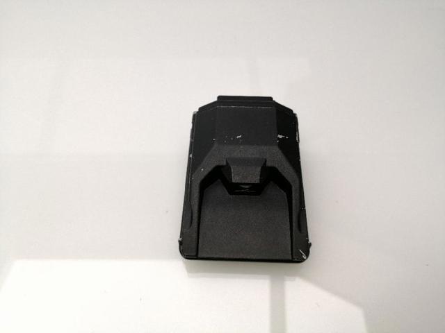 284626233R Renault (RVI)