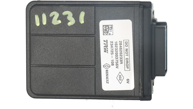 284626233R Renault (RVI)