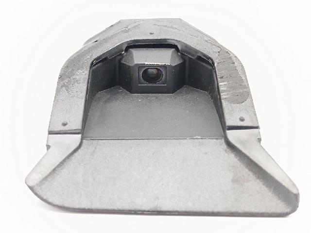 284626233R Renault (RVI)