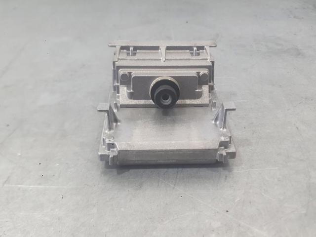 284629765R Renault (RVI)