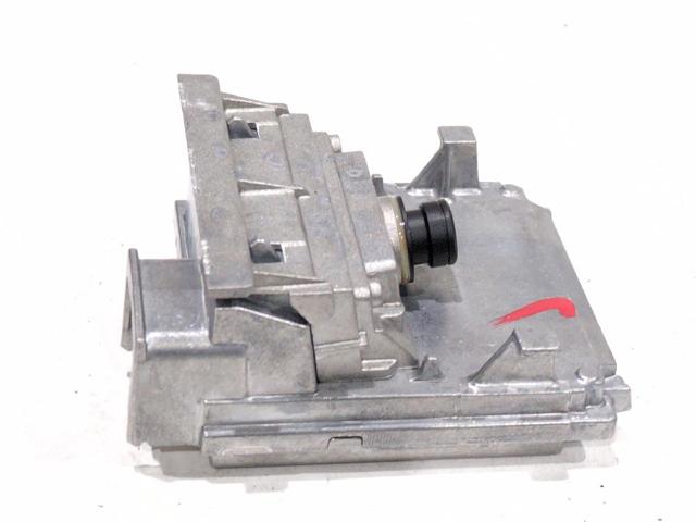 284629765R Renault (RVI)