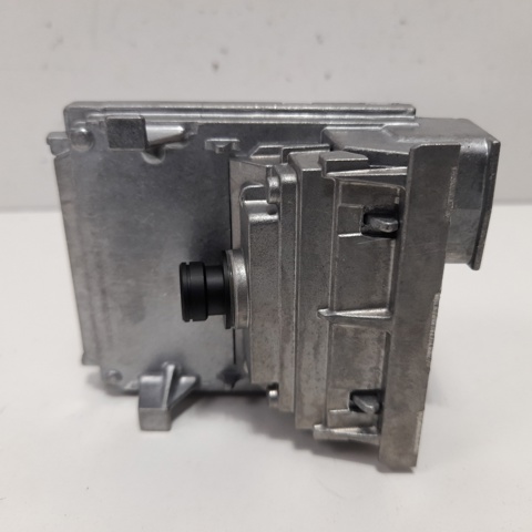 284629765R Renault (RVI)