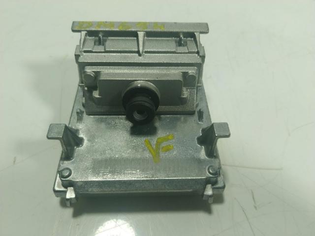 284629765R Renault (RVI)