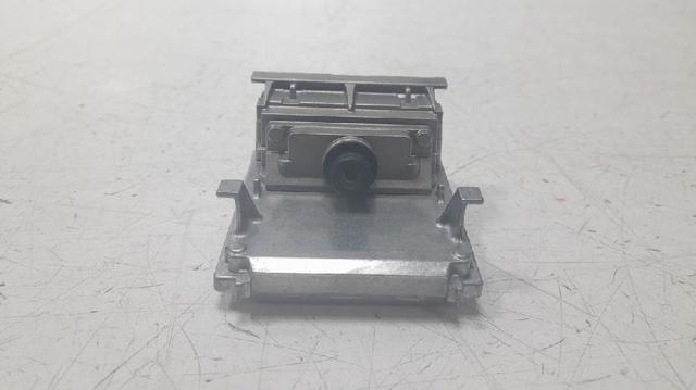 284629765R Renault (RVI)