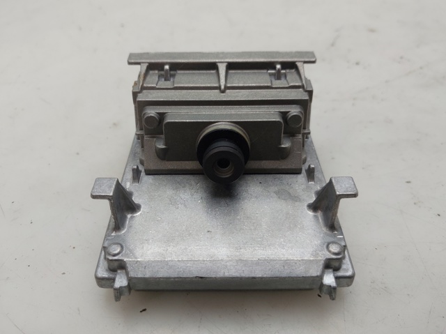 284629765R Renault (RVI)