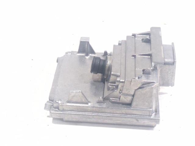 284629765R Renault (RVI)