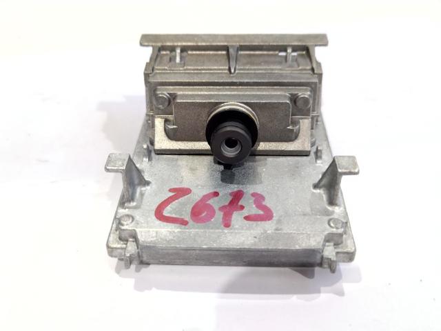 284629765R Renault (RVI)