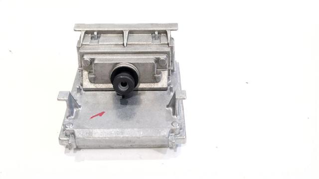 284629765R Renault (RVI)