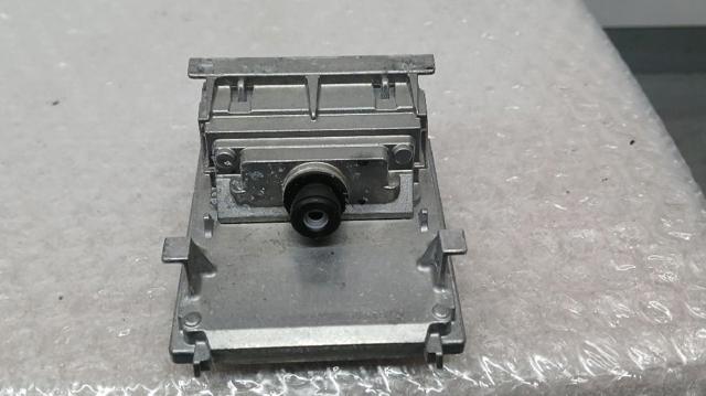 284629765R Renault (RVI)