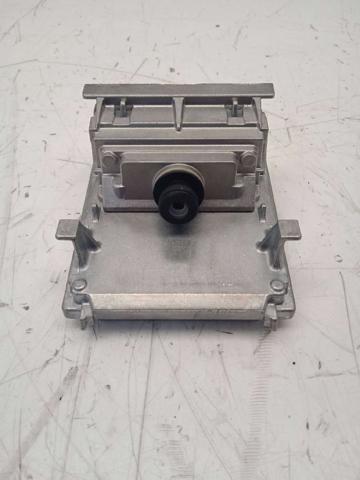 284629765R Renault (RVI)
