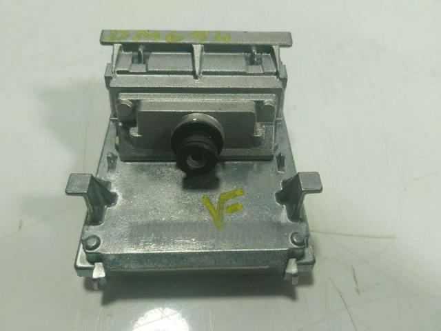 284629765R Renault (RVI)
