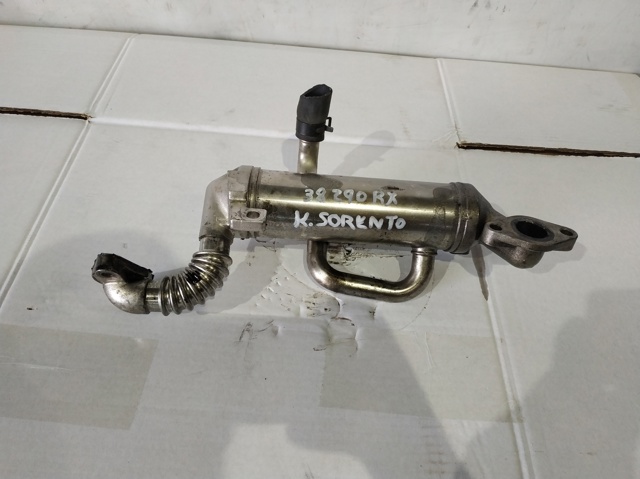 284804A470 Hyundai/Kia