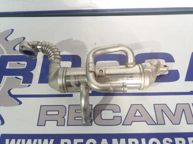 284804A470 Hyundai/Kia