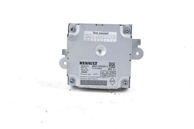 284A10002R Renault (RVI)