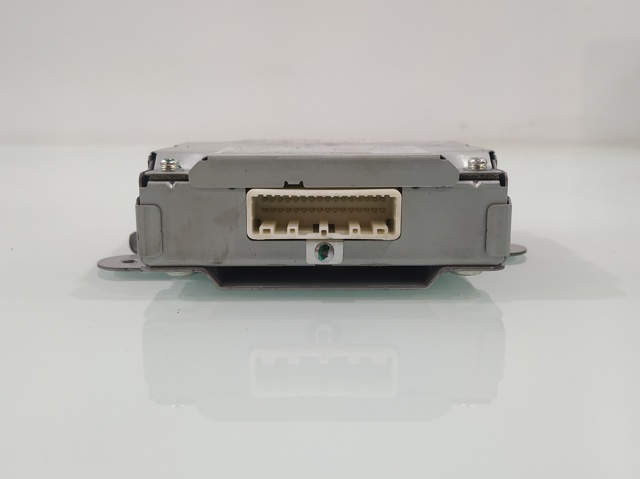 284A10002R Renault (RVI)