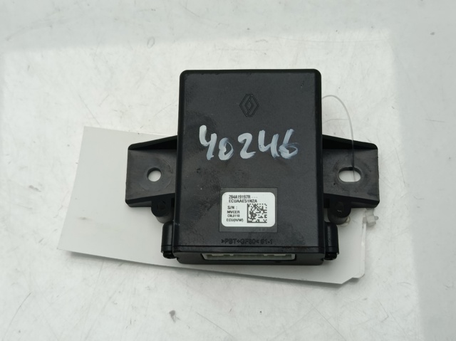 284A19197R Renault (RVI)
